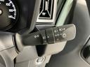 走行無制限１年保証　前後コーナーセンサー　アダプティブクルーズコントロール　シートヒーター　オートハイビーム　オートブレーキホールド　スマートキー　スカイフィールトップ　１５インチ純正アルミホイール（兵庫県）の中古車