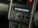 走行無制限１年保証　前後コーナーセンサー　アダプティブクルーズコントロール　シートヒーター　オートハイビーム　オートブレーキホールド　スマートキー　スカイフィールトップ　１５インチ純正アルミホイール（兵庫県）の中古車