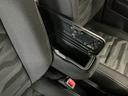 走行無制限１年保証　前後コーナーセンサー　アダプティブクルーズコントロール　シートヒーター　オートハイビーム　オートブレーキホールド　スマートキー　スカイフィールトップ　１５インチ純正アルミホイール（兵庫県）の中古車