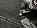 走行無制限１年保証　前後コーナーセンサー　アダプティブクルーズコントロール　シートヒーター　オートハイビーム　オートブレーキホールド　スマートキー　スカイフィールトップ　１５インチ純正アルミホイール（兵庫県）の中古車