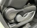 走行無制限１年保証　前後コーナーセンサー　アダプティブクルーズコントロール　シートヒーター　オートハイビーム　オートブレーキホールド　スマートキー　スカイフィールトップ　１５インチ純正アルミホイール（兵庫県）の中古車