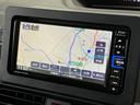 １年保証　ナビＴＶ　ＥＴＣ　バックカメラ　ドラレコ　コーナーセンサー　Ｂｌｕｅｔｏｏｔｈ　オートハイビーム　アイドリングストップ　キーレスエントリー　横滑り防止装置　両側スライドドア　ベンチシート（兵庫県）の中古車