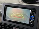 １年保証　ナビＴＶ　ＥＴＣ　バックカメラ　ドラレコ　コーナーセンサー　Ｂｌｕｅｔｏｏｔｈ　オートハイビーム　アイドリングストップ　キーレスエントリー　横滑り防止装置　両側スライドドア　ベンチシート（兵庫県）の中古車
