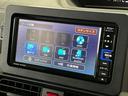 １年保証　ナビＴＶ　ＥＴＣ　バックカメラ　ドラレコ　コーナーセンサー　Ｂｌｕｅｔｏｏｔｈ　オートハイビーム　アイドリングストップ　キーレスエントリー　横滑り防止装置　両側スライドドア　ベンチシート（兵庫県）の中古車