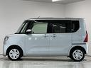 １年保証　ナビＴＶ　ＥＴＣ　バックカメラ　ドラレコ　コーナーセンサー　Ｂｌｕｅｔｏｏｔｈ　オートハイビーム　アイドリングストップ　キーレスエントリー　横滑り防止装置　両側スライドドア　ベンチシート（兵庫県）の中古車
