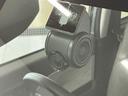 １年保証　ナビＴＶ　ＥＴＣ　バックカメラ　ドラレコ　コーナーセンサー　Ｂｌｕｅｔｏｏｔｈ　オートハイビーム　アイドリングストップ　キーレスエントリー　横滑り防止装置　両側スライドドア　ベンチシート（兵庫県）の中古車