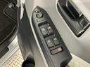 １年保証　ナビＴＶ　ＥＴＣ　バックカメラ　ドラレコ　コーナーセンサー　Ｂｌｕｅｔｏｏｔｈ　オートハイビーム　アイドリングストップ　キーレスエントリー　横滑り防止装置　両側スライドドア　ベンチシート（兵庫県）の中古車