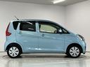 走行無制限１年保証　運転席シートヒーター　禁煙車　ＣＤオーディオ　衝突軽減ブレーキ　キーレスエントリー　横滑り防止装置　ドアバイザー　ヘッドライトレベライザー　電動格納ドアミラー　ベンチシート（兵庫県）の中古車