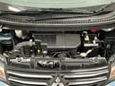走行無制限１年保証　運転席シートヒーター　禁煙車　ＣＤオーディオ　衝突軽減ブレーキ　キーレスエントリー　横滑り防止装置　ドアバイザー　ヘッドライトレベライザー　電動格納ドアミラー　ベンチシート（兵庫県）の中古車