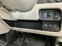 走行無制限１年保証　運転席シートヒーター　禁煙車　ＣＤオーディオ　衝突軽減ブレーキ　キーレスエントリー　横滑り防止装置　ドアバイザー　ヘッドライトレベライザー　電動格納ドアミラー　ベンチシート（兵庫県）の中古車