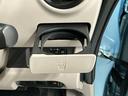 走行無制限１年保証　運転席シートヒーター　禁煙車　ＣＤオーディオ　衝突軽減ブレーキ　キーレスエントリー　横滑り防止装置　ドアバイザー　ヘッドライトレベライザー　電動格納ドアミラー　ベンチシート（兵庫県）の中古車