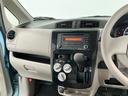 走行無制限１年保証　運転席シートヒーター　禁煙車　ＣＤオーディオ　衝突軽減ブレーキ　キーレスエントリー　横滑り防止装置　ドアバイザー　ヘッドライトレベライザー　電動格納ドアミラー　ベンチシート（兵庫県）の中古車