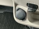 走行無制限１年保証　運転席シートヒーター　禁煙車　ＣＤオーディオ　衝突軽減ブレーキ　キーレスエントリー　横滑り防止装置　ドアバイザー　ヘッドライトレベライザー　電動格納ドアミラー　ベンチシート（兵庫県）の中古車