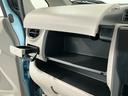 走行無制限１年保証　運転席シートヒーター　禁煙車　ＣＤオーディオ　衝突軽減ブレーキ　キーレスエントリー　横滑り防止装置　ドアバイザー　ヘッドライトレベライザー　電動格納ドアミラー　ベンチシート（兵庫県）の中古車