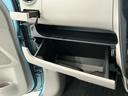 走行無制限１年保証　運転席シートヒーター　禁煙車　ＣＤオーディオ　衝突軽減ブレーキ　キーレスエントリー　横滑り防止装置　ドアバイザー　ヘッドライトレベライザー　電動格納ドアミラー　ベンチシート（兵庫県）の中古車