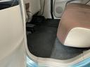 走行無制限１年保証　運転席シートヒーター　禁煙車　ＣＤオーディオ　衝突軽減ブレーキ　キーレスエントリー　横滑り防止装置　ドアバイザー　ヘッドライトレベライザー　電動格納ドアミラー　ベンチシート（兵庫県）の中古車