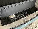 走行無制限１年保証　運転席シートヒーター　禁煙車　ＣＤオーディオ　衝突軽減ブレーキ　キーレスエントリー　横滑り防止装置　ドアバイザー　ヘッドライトレベライザー　電動格納ドアミラー　ベンチシート（兵庫県）の中古車
