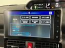 １年保証　９インチディスプレイオーディオ　バックカメラ　両側電動スライドドア　前後コーナーセンサー　前席シートヒーター　ＵＳＢ接続　Ｂｌｕｅｔｏｏｔｈ　オートハイビーム　１５インチ純正アルミホイール（兵庫県）の中古車