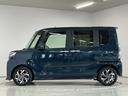 走行無制限１年保証　両側電動スライドドア　ワンオーナー　前後コーナーセンサー　シートヒーター　オートハイビーム　ＬＥＤヘッドライト　オートブレーキホールド　スマートキー　１４インチ純正アルミホイール（兵庫県）の中古車