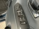 走行無制限１年保証　両側電動スライドドア　ワンオーナー　前後コーナーセンサー　シートヒーター　オートハイビーム　ＬＥＤヘッドライト　オートブレーキホールド　スマートキー　１４インチ純正アルミホイール（兵庫県）の中古車