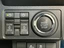 走行無制限１年保証　両側電動スライドドア　ワンオーナー　前後コーナーセンサー　シートヒーター　オートハイビーム　ＬＥＤヘッドライト　オートブレーキホールド　スマートキー　１４インチ純正アルミホイール（兵庫県）の中古車