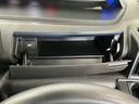 走行無制限１年保証　両側電動スライドドア　ワンオーナー　前後コーナーセンサー　シートヒーター　オートハイビーム　ＬＥＤヘッドライト　オートブレーキホールド　スマートキー　１４インチ純正アルミホイール（兵庫県）の中古車