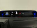 走行無制限１年保証　両側電動スライドドア　ワンオーナー　前後コーナーセンサー　シートヒーター　オートハイビーム　ＬＥＤヘッドライト　オートブレーキホールド　スマートキー　１４インチ純正アルミホイール（兵庫県）の中古車