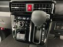 走行無制限１年保証　両側電動スライドドア　ワンオーナー　前後コーナーセンサー　シートヒーター　オートハイビーム　ＬＥＤヘッドライト　オートブレーキホールド　スマートキー　１４インチ純正アルミホイール（兵庫県）の中古車