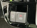 走行無制限１年保証　両側電動スライドドア　ワンオーナー　前後コーナーセンサー　シートヒーター　オートハイビーム　ＬＥＤヘッドライト　オートブレーキホールド　スマートキー　１４インチ純正アルミホイール（兵庫県）の中古車