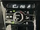 走行無制限１年保証　両側電動スライドドア　ワンオーナー　前後コーナーセンサー　シートヒーター　オートハイビーム　ＬＥＤヘッドライト　オートブレーキホールド　スマートキー　１４インチ純正アルミホイール（兵庫県）の中古車