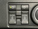 走行無制限１年保証　両側電動スライドドア　ワンオーナー　前後コーナーセンサー　シートヒーター　オートハイビーム　ＬＥＤヘッドライト　オートブレーキホールド　スマートキー　１５インチ純正アルミホイール（兵庫県）の中古車