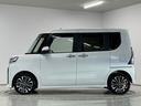 走行無制限１年保証　両側電動スライドドア　ワンオーナー　前後コーナーセンサー　シートヒーター　オートハイビーム　ＬＥＤヘッドライト　オートブレーキホールド　スマートキー　１５インチ純正アルミホイール（兵庫県）の中古車