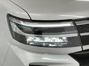 走行無制限１年保証　両側電動スライドドア　ワンオーナー　前後コーナーセンサー　シートヒーター　オートハイビーム　ＬＥＤヘッドライト　オートブレーキホールド　スマートキー　１５インチ純正アルミホイール（兵庫県）の中古車