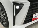走行無制限１年保証　両側電動スライドドア　ワンオーナー　前後コーナーセンサー　シートヒーター　オートハイビーム　ＬＥＤヘッドライト　オートブレーキホールド　スマートキー　１５インチ純正アルミホイール（兵庫県）の中古車