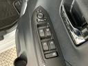走行無制限１年保証　両側電動スライドドア　ワンオーナー　前後コーナーセンサー　シートヒーター　オートハイビーム　ＬＥＤヘッドライト　オートブレーキホールド　スマートキー　１５インチ純正アルミホイール（兵庫県）の中古車
