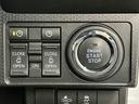 走行無制限１年保証　両側電動スライドドア　ワンオーナー　前後コーナーセンサー　シートヒーター　オートハイビーム　ＬＥＤヘッドライト　オートブレーキホールド　スマートキー　１５インチ純正アルミホイール（兵庫県）の中古車
