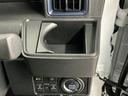 走行無制限１年保証　両側電動スライドドア　ワンオーナー　前後コーナーセンサー　シートヒーター　オートハイビーム　ＬＥＤヘッドライト　オートブレーキホールド　スマートキー　１５インチ純正アルミホイール（兵庫県）の中古車