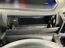 走行無制限１年保証　両側電動スライドドア　ワンオーナー　前後コーナーセンサー　シートヒーター　オートハイビーム　ＬＥＤヘッドライト　オートブレーキホールド　スマートキー　１５インチ純正アルミホイール（兵庫県）の中古車