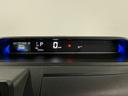 走行無制限１年保証　両側電動スライドドア　ワンオーナー　前後コーナーセンサー　シートヒーター　オートハイビーム　ＬＥＤヘッドライト　オートブレーキホールド　スマートキー　１５インチ純正アルミホイール（兵庫県）の中古車