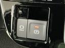 走行無制限１年保証　両側電動スライドドア　ワンオーナー　前後コーナーセンサー　シートヒーター　オートハイビーム　ＬＥＤヘッドライト　オートブレーキホールド　スマートキー　１５インチ純正アルミホイール（兵庫県）の中古車