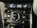走行無制限１年保証　両側電動スライドドア　ワンオーナー　前後コーナーセンサー　シートヒーター　オートハイビーム　ＬＥＤヘッドライト　オートブレーキホールド　スマートキー　１５インチ純正アルミホイール（兵庫県）の中古車