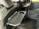 走行無制限１年保証　両側電動スライドドア　ワンオーナー　前後コーナーセンサー　シートヒーター　オートハイビーム　ＬＥＤヘッドライト　オートブレーキホールド　スマートキー　１５インチ純正アルミホイール（兵庫県）の中古車