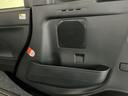 走行無制限１年保証　両側電動スライドドア　ワンオーナー　前後コーナーセンサー　シートヒーター　オートハイビーム　ＬＥＤヘッドライト　オートブレーキホールド　スマートキー　１５インチ純正アルミホイール（兵庫県）の中古車