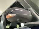 走行無制限１年保証　両側電動スライドドア　ワンオーナー　前後コーナーセンサー　シートヒーター　オートハイビーム　ＬＥＤヘッドライト　オートブレーキホールド　スマートキー　１５インチ純正アルミホイール（兵庫県）の中古車