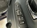 走行無制限１年保証　両側電動スライドドア　ワンオーナー　前後コーナーセンサー　シートヒーター　オートハイビーム　ＬＥＤヘッドライト　オートブレーキホールド　スマートキー　１５インチ純正アルミホイール（兵庫県）の中古車