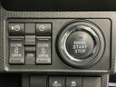 走行無制限１年保証　両側電動スライドドア　ワンオーナー　前後コーナーセンサー　シートヒーター　オートハイビーム　ＬＥＤヘッドライト　オートブレーキホールド　スマートキー　１５インチ純正アルミホイール（兵庫県）の中古車