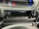 走行無制限１年保証　両側電動スライドドア　ワンオーナー　前後コーナーセンサー　シートヒーター　オートハイビーム　ＬＥＤヘッドライト　オートブレーキホールド　スマートキー　１５インチ純正アルミホイール（兵庫県）の中古車