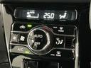 走行無制限１年保証　両側電動スライドドア　ワンオーナー　前後コーナーセンサー　シートヒーター　オートハイビーム　ＬＥＤヘッドライト　オートブレーキホールド　スマートキー　１５インチ純正アルミホイール（兵庫県）の中古車