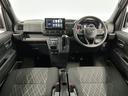 １年保証　９インチディスプレイオーディオ　３モード電子制御式４ＷＤ　ワンオーナー　バックカメラ　アダプティブクルーズコントロール　両側電動スライドドア　前後コーナーセンサー　ＵＳＢ　Ｂｌｕｅｔｏｏｔｈ（兵庫県）の中古車