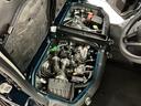 １年保証　９インチディスプレイオーディオ　３モード電子制御式４ＷＤ　ワンオーナー　バックカメラ　アダプティブクルーズコントロール　両側電動スライドドア　前後コーナーセンサー　ＵＳＢ　Ｂｌｕｅｔｏｏｔｈ（兵庫県）の中古車